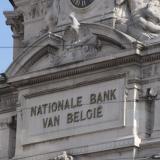 Nationale Bank België